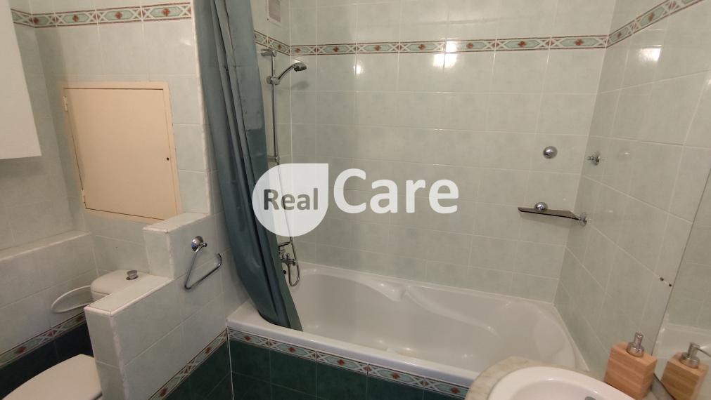 PREDAJ - 3i byt, Dopravná ul., Bratislava - Rača