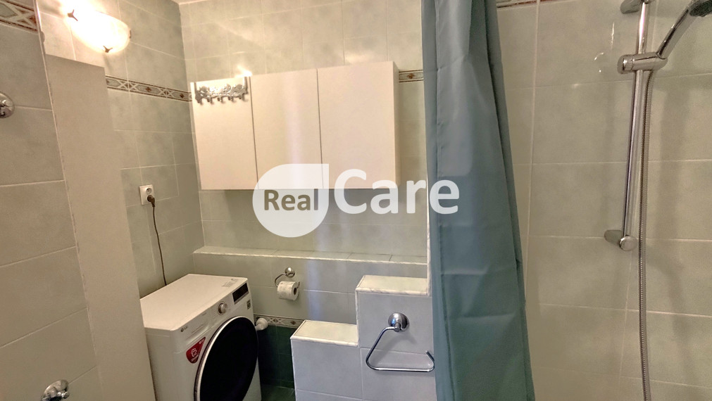 PREDAJ - 3i byt, Dopravná ul., Bratislava - Rača