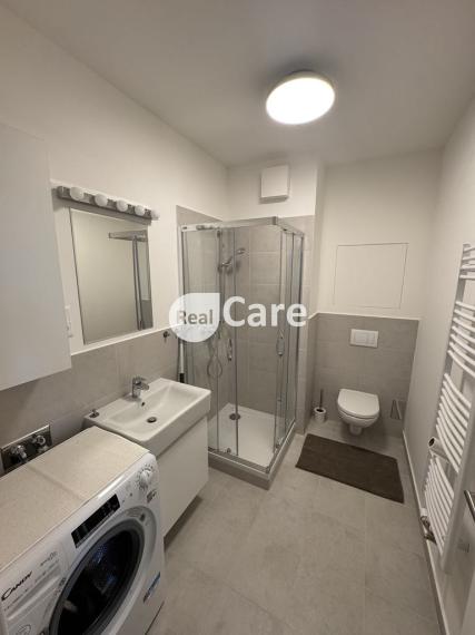 2 izbový byt s KLIMATIZÁCIOU Slnečnice POP