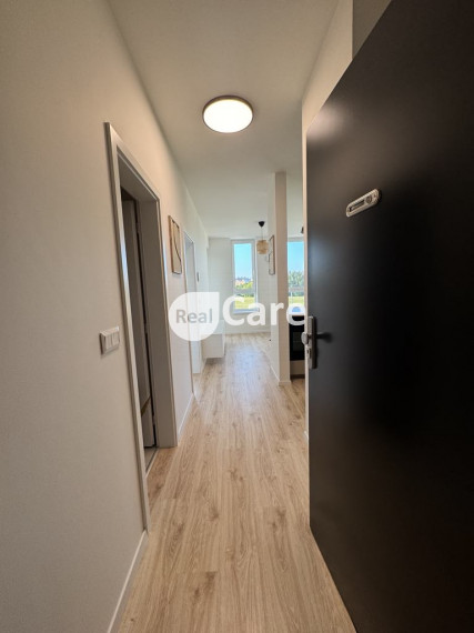 2 izbový byt s KLIMATIZÁCIOU Slnečnice POP