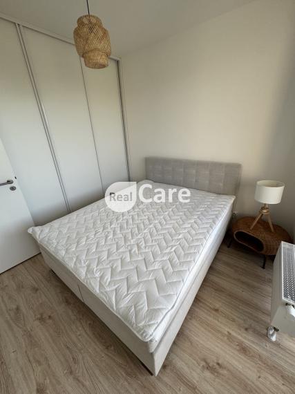 2 izbový byt s KLIMATIZÁCIOU Slnečnice POP