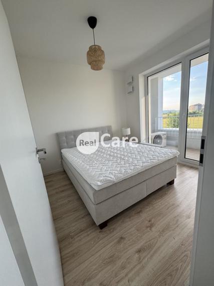 2 izbový byt s KLIMATIZÁCIOU Slnečnice POP