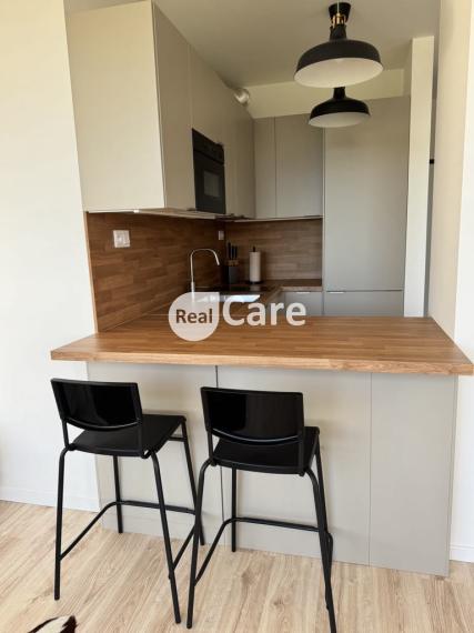 2 izbový byt s KLIMATIZÁCIOU Slnečnice POP