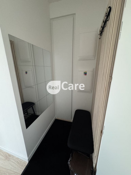 2 izbový byt s KLIMATIZÁCIOU Slnečnice POP