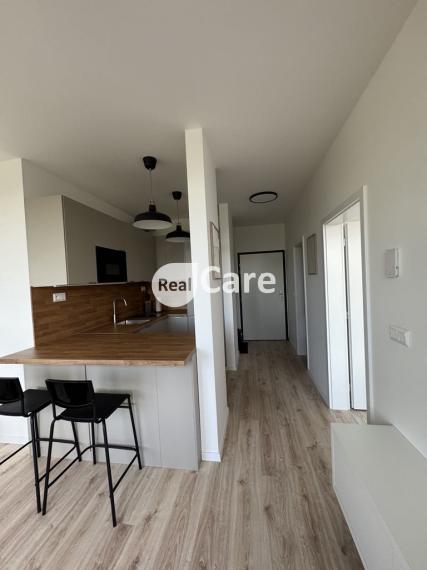 2 izbový byt s KLIMATIZÁCIOU Slnečnice POP