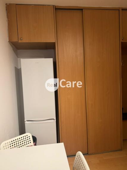 Trojizbový byt vhodný na investíciu