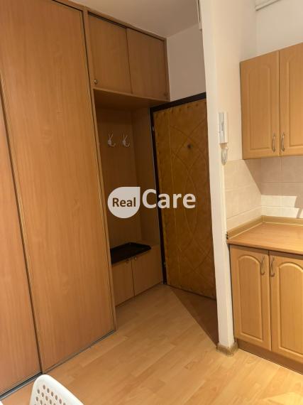 Trojizbový byt vhodný na investíciu