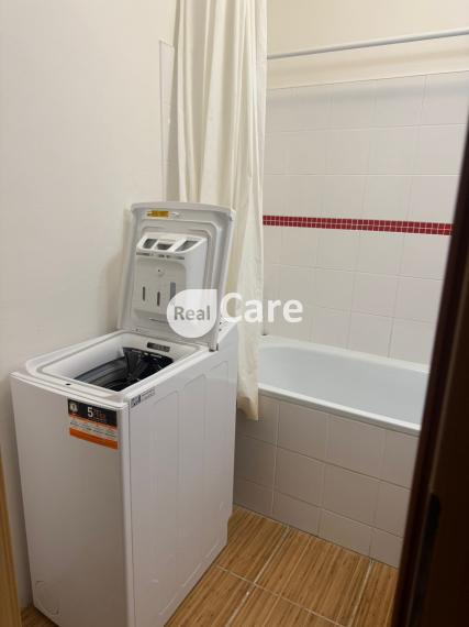 Trojizbový byt vhodný na investíciu