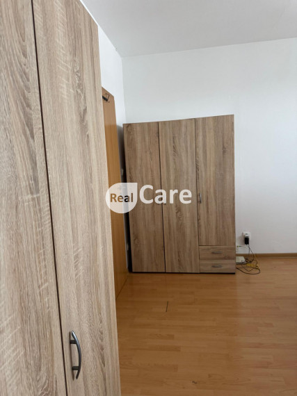 Trojizbový byt vhodný na investíciu