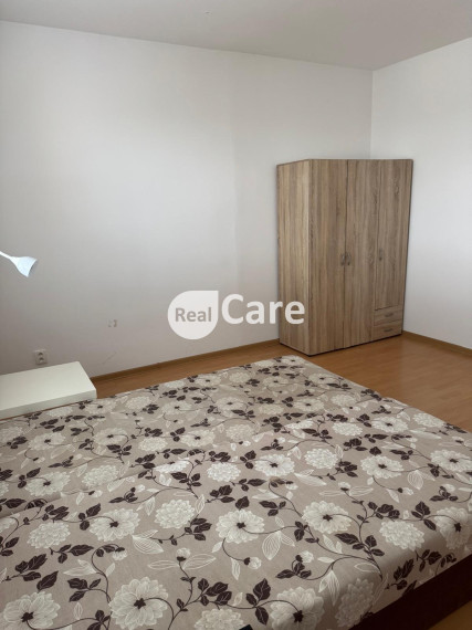 Trojizbový byt vhodný na investíciu