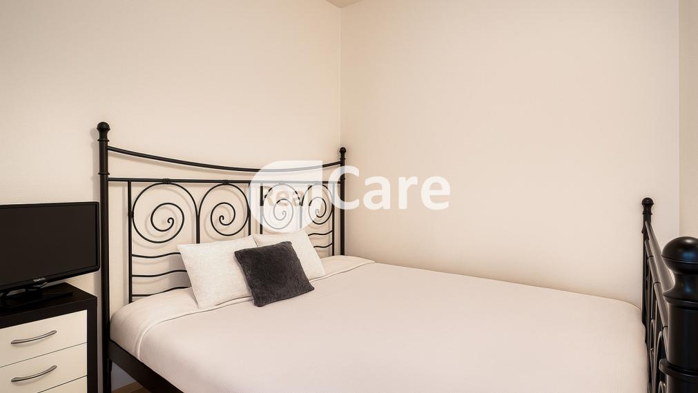 1-izbový byt, 51m² + 6 m² loggia !!! ÚVODNÁ CENA !!!