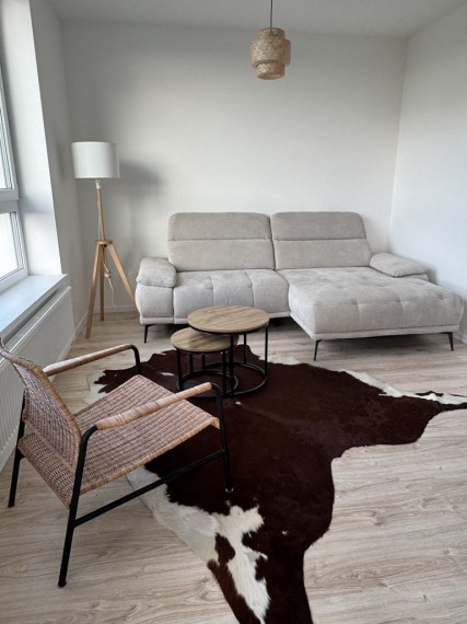 2 izbový byt s KLIMATIZÁCIOU Slnečnice POP