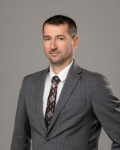 Martin Eliaš