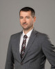 Martin Eliaš